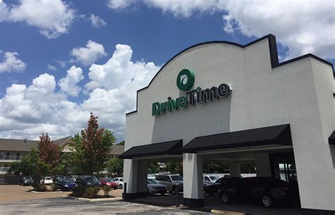 DriveTime Shop Used Cars & Financing Online Get your personalized down payment and monthly payment with no credit hit Get Your Personalized Terms We have 10,193 cars available online now, all backed by our 5-day return guarantee. . Drivetime jackson ms